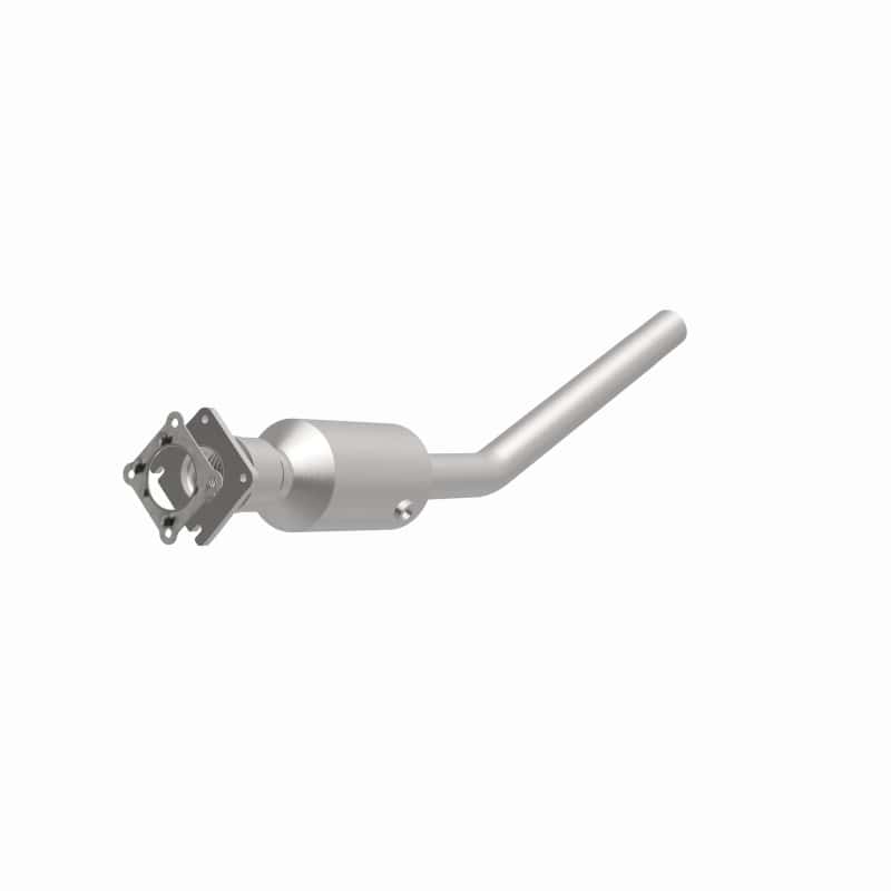 Magnaflow — Magnaflow 04-06 Chrysler Sebring 2.4L Direct Fit Converter
California - view 27