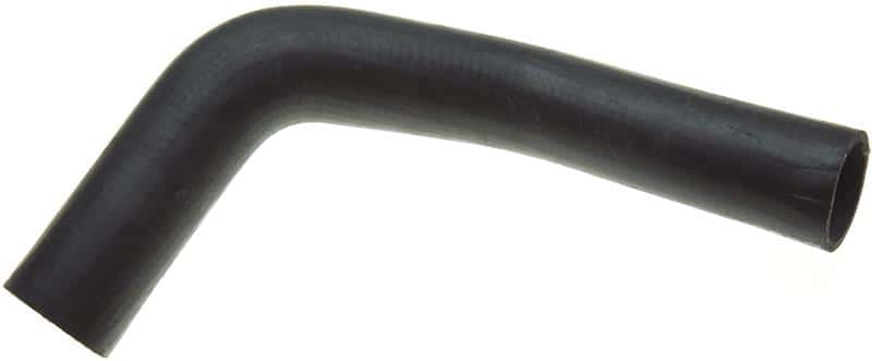 Gates — Gates 1969 Chevrolet Camaro V-8 350 Lower Molded Coolant Hose - view 1