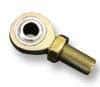 SPC Performance — SPC Performance High-Strength 2-Piece Steel Rod End (3/4in.)
THREADED ROD END
ROD END - view 2