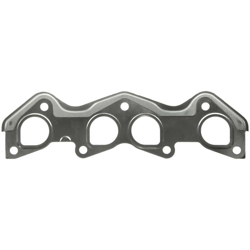 Fel-Pro — Fel-Pro Kia Sephia MS 94570 Exhaust Manifold Gasket Set - view 1