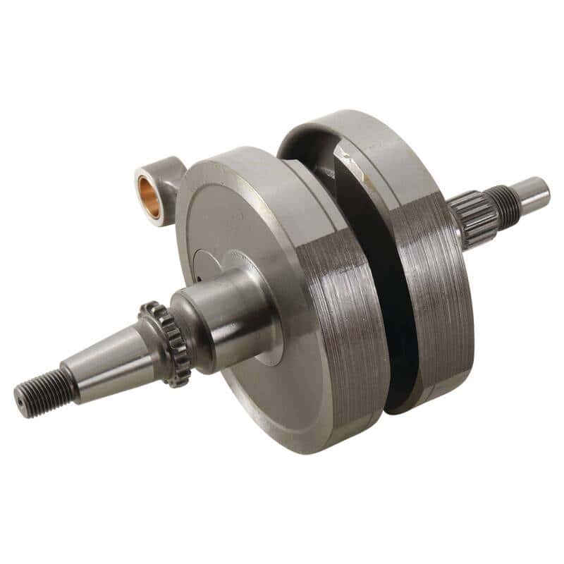 Hot Rods — Hot Rods 07-09 Suzuki RM-Z 250 250cc Stroker Crankshaft - view 3