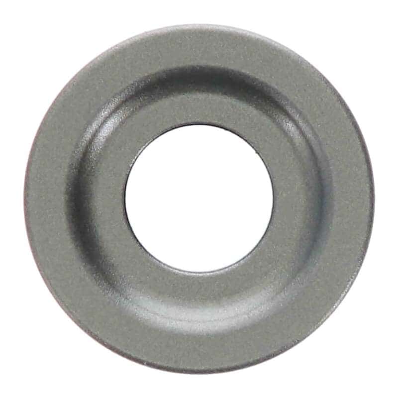 Manley Performance — Spring Retainer Set - view 3