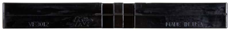 K&N Engineering — K&N 11-16 Jeep Grand Cherokee / 11-16 Dodge Durango Cabin Air Filter - view 3