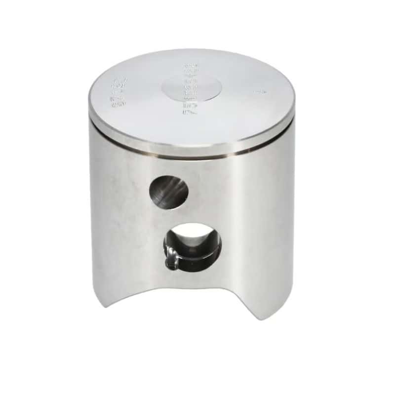 Wiseco — Wiseco 00-03 Suzuki RM125 ProLite 2126CS Piston
Piston Kit - view 11