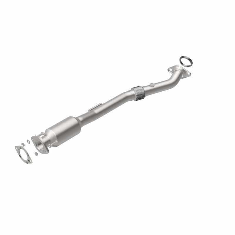 Magnaflow — Magnaflow California Direct Fit Converter 04-05 Nissan Altima 2.5L
California - view 18