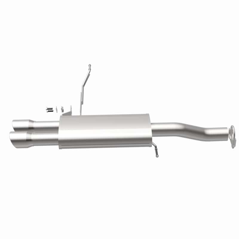 Magnaflow — BRExhaust 14-22 MINI COOPER 2.0L Exhaust Kit
Exhaust Kit - view 16