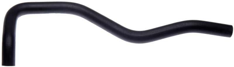 Gates — Gates 96-04 Chevrolet S Series Pickup V-6 4.3L Heater To Eng. Molded Heater Hose - view 1