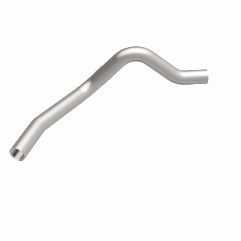Magnaflow — MagnaFlow Univ TP Assy 99-03 7.3L Ford Diesel
Tail Pipe - view 6