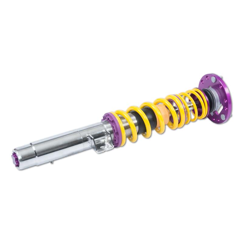 KW — KW Clubsport Kit BMW 3series E46 (346L 346C)Sedan Coupe Wagon Convert Hatchback; 2WD
Coilover Kit - view 10