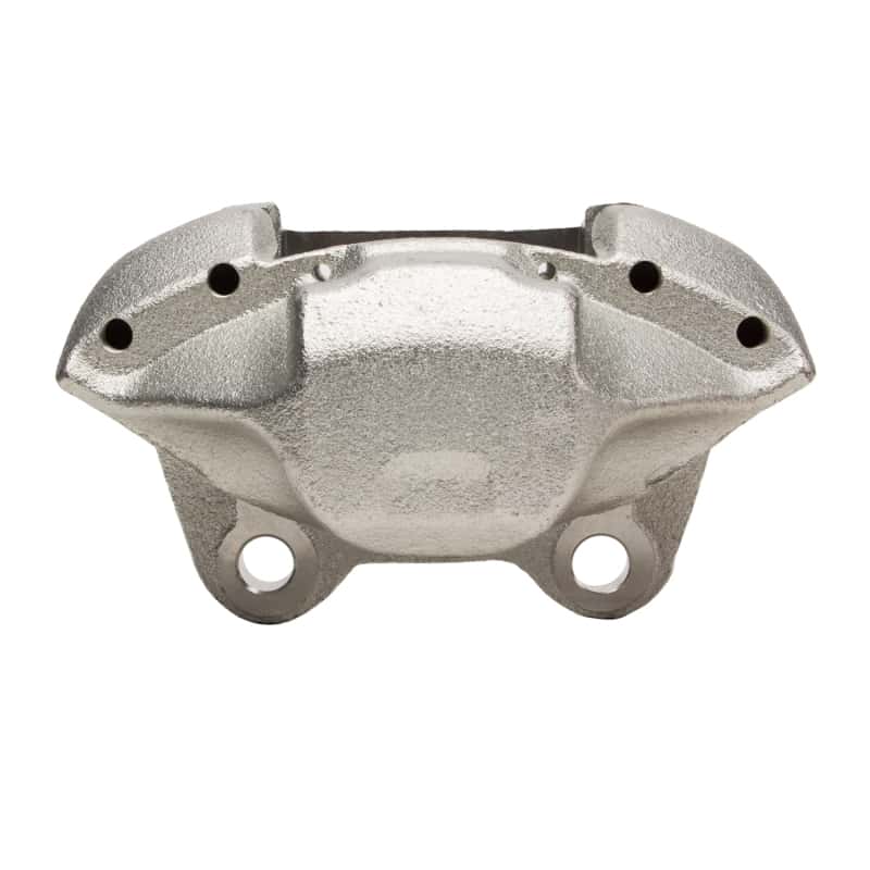 DFC — DFC 80-85 Volkswagen VanAGON Front-R Premium Caliper - Silver Zinc Coated
DFC Brake Caliper - view 1