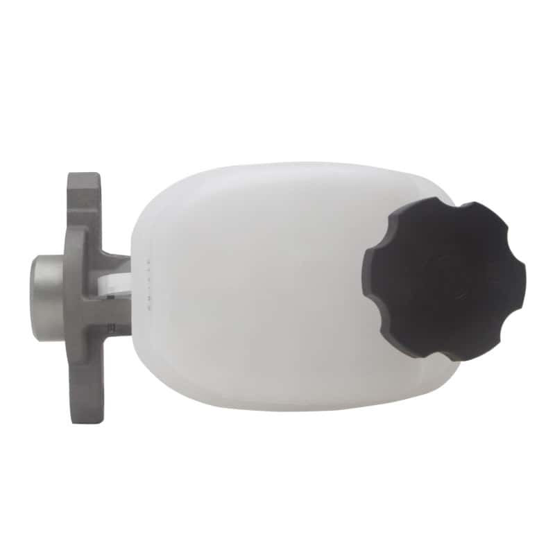 DFC — DFC 04-05 Buick LeSabre Brake Master Cylinder
DFC Brake Master Cyl - view 6