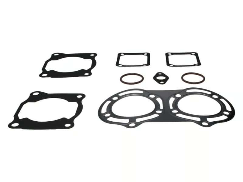 Wiseco — Wiseco Yamaha 350 Banshee 66-66.5mm Top End Gasket Kit
Gasket Kit - view 3
