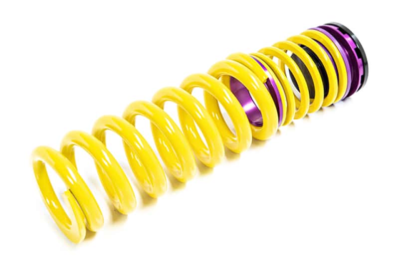 KW — KW Clubsport Kit 20+ Toyota GR Supra (JTSC) / 19+ BMW Z4 (G29) 2WD
Coilover Kit - view 9