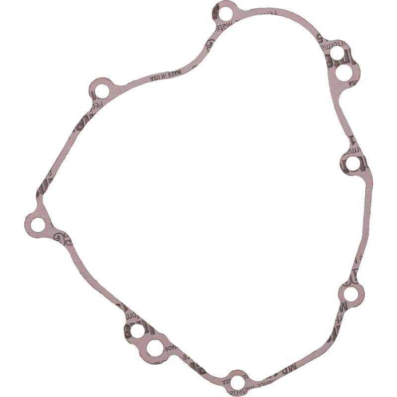 Vertex Pistons — Vertex Gaskets 19-23 Kawasaki KX450F Ignition Cover Gasket Kit - view 1