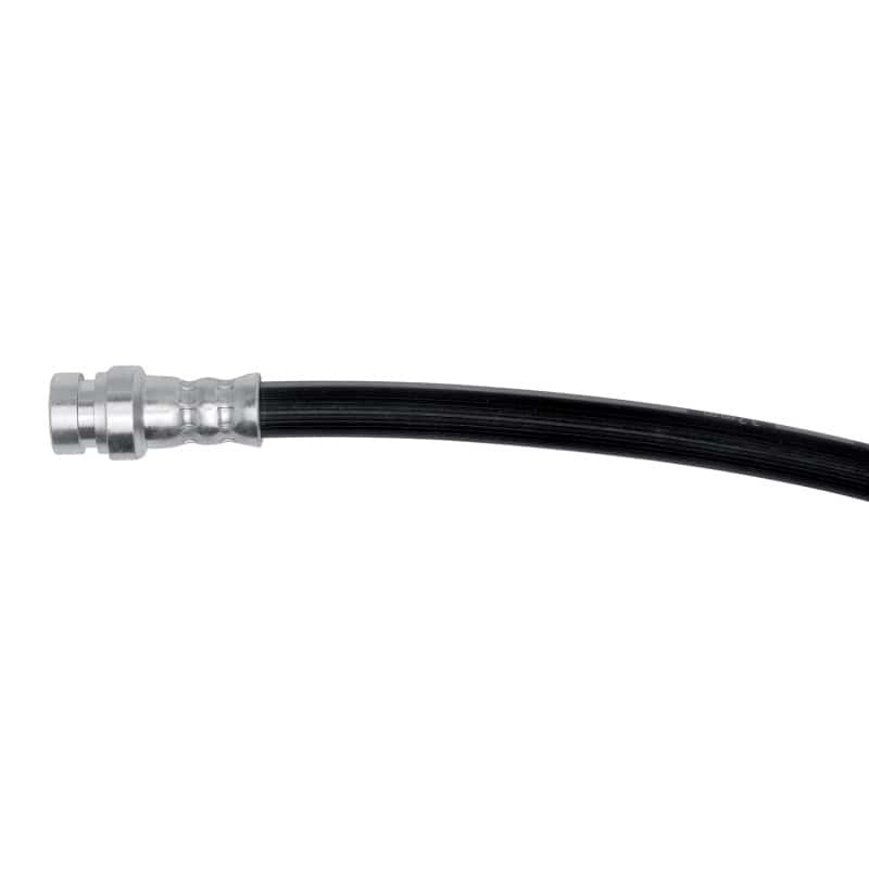 DFC — DFC 88-88 Mazda 626 Rear Brake Hose - view 3