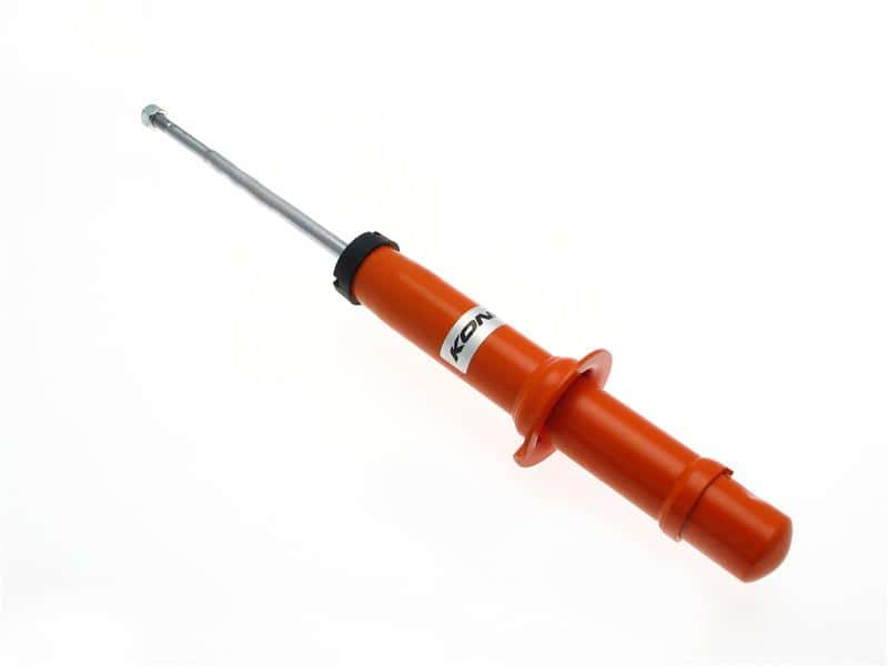 KONI — Koni STR.T (Orange) Shock 96-00 Honda Civic Sedan/Hatchback/Coupe/SI - Front
Shock Absorber - view 2