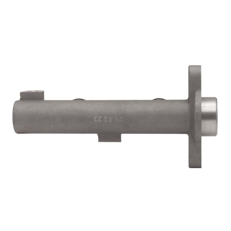 DFC — DFC 97-07 Ford Taurus (Excl SHO) Brake Master Cylinder
DFC Brake Master Cyl - view 8