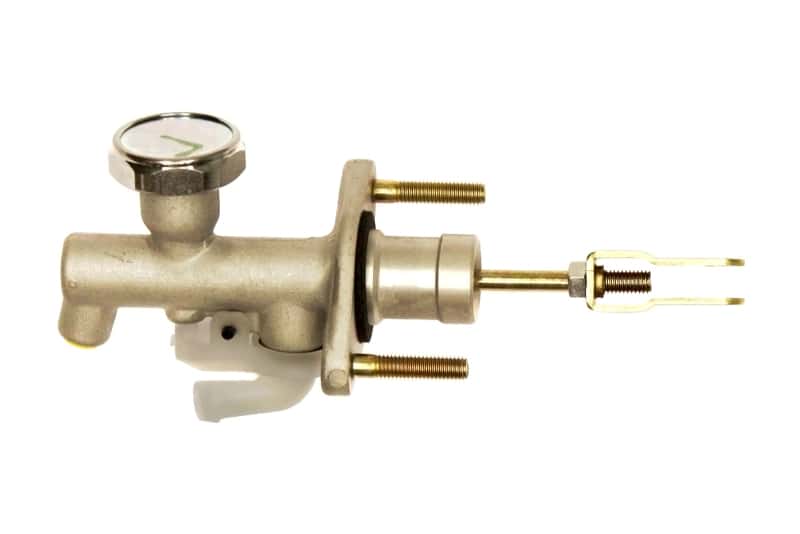 Exedy — Exedy OE 2001-2006 Nissan Sentra L4 Master Cylinder - view 2
