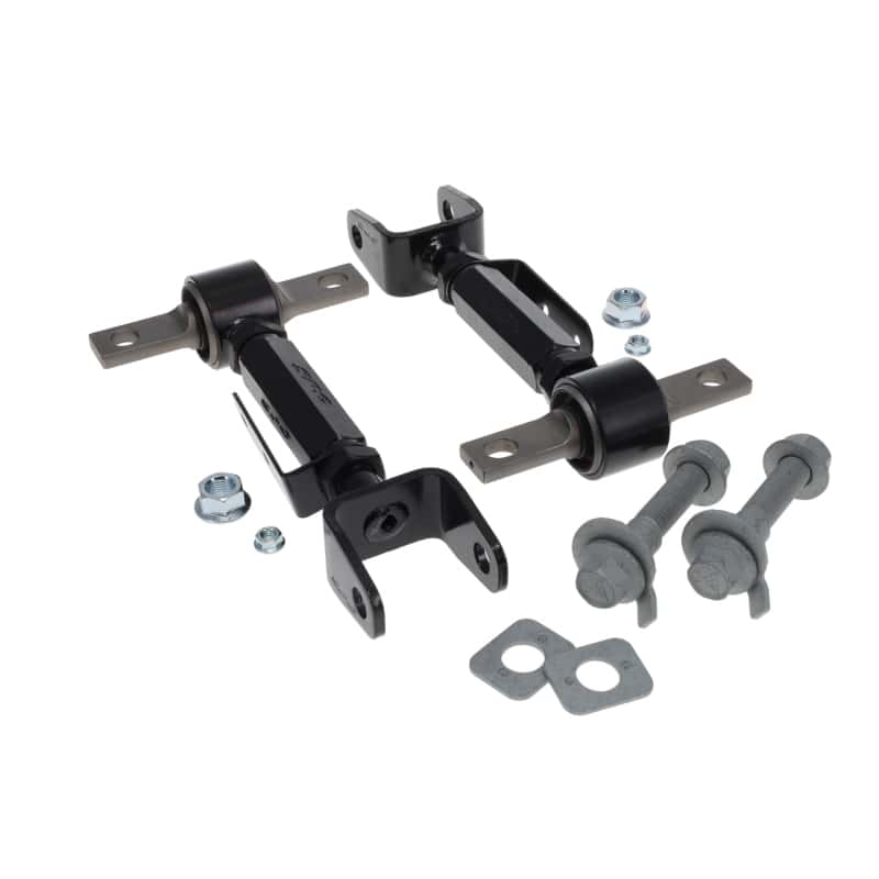 SPC Performance — SPC Performance 02+ Acura RSX Front/Rear Camber Kit (1.5in.-3in.)
ALIGNMENT KIT
ALIGN KIT - view 5