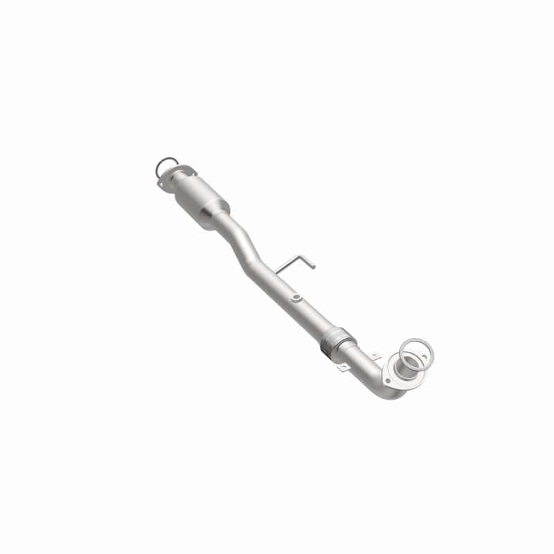 Magnaflow — Magnaflow California Direct Fit Converter 10-11 Toyota Camry 2.5L
California - view 23