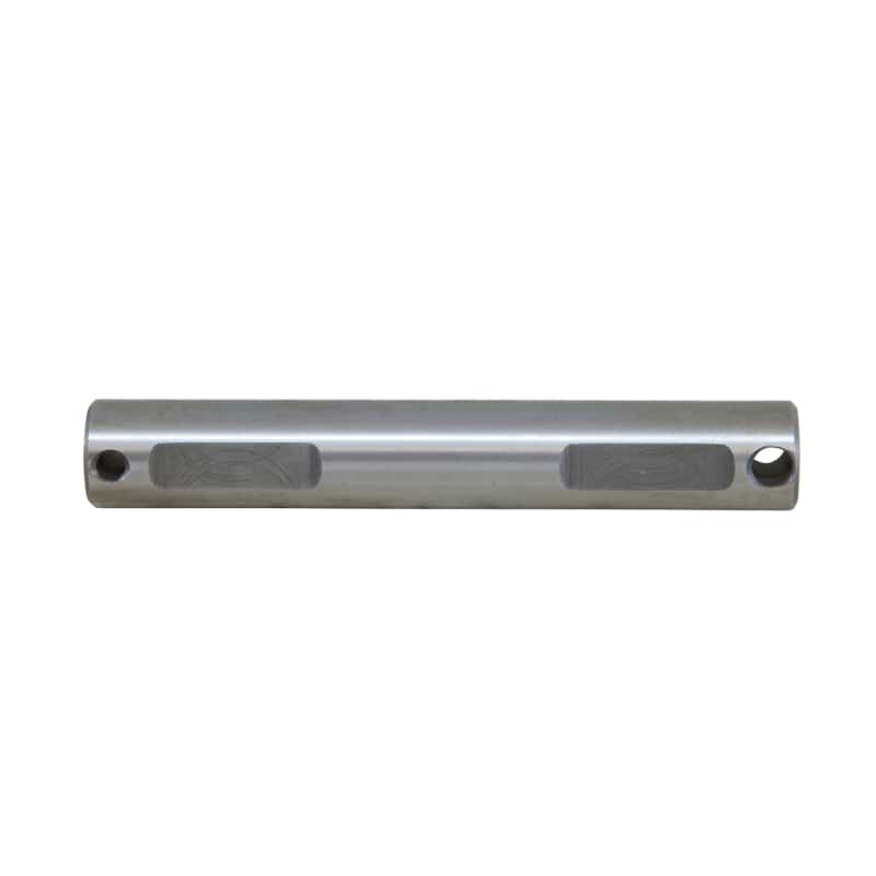 Yukon Gear & Axle — Yukon Gear 8.2in GM & Ci Vette Positraction Cross Pin Shaft
Cross Pin Shaft  - view 3