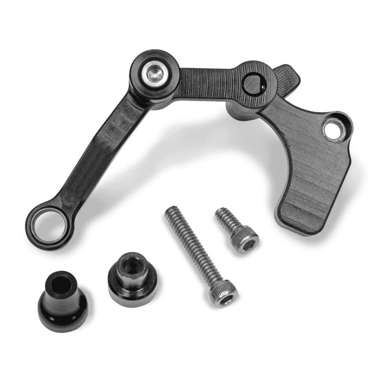 Performance Machine — Performance Machine Can Bus Brake Light Actuator - view 1