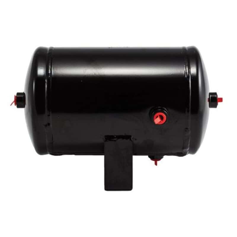 Kleinn Air Horns — Kleinn 1.0 gal Air Tank - view 2