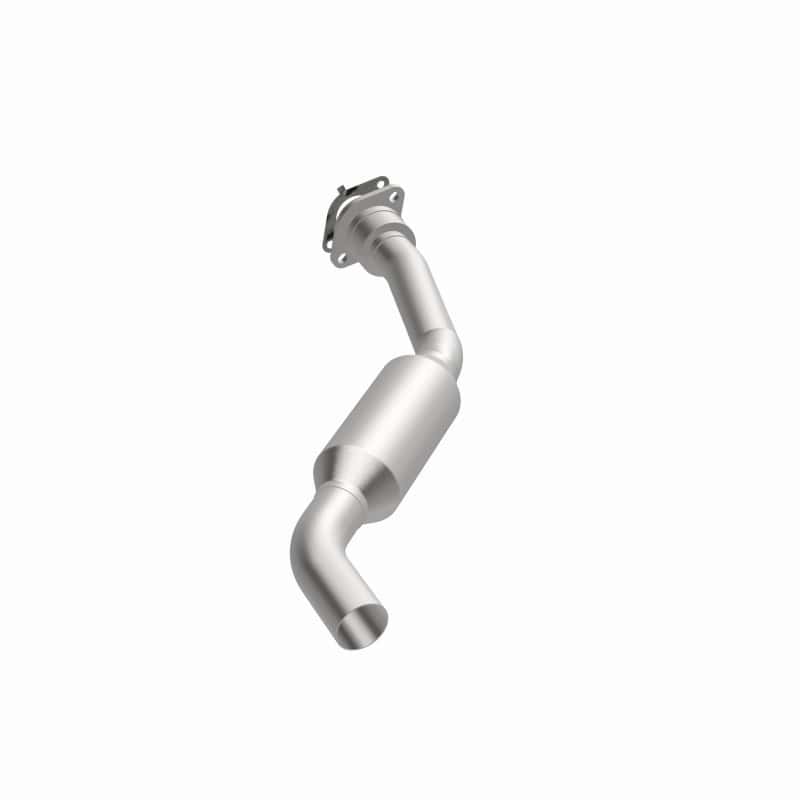 Magnaflow — Magnaflow 04-07 Ford Taurus 3.0L Direct Fit Converter
California - view 14