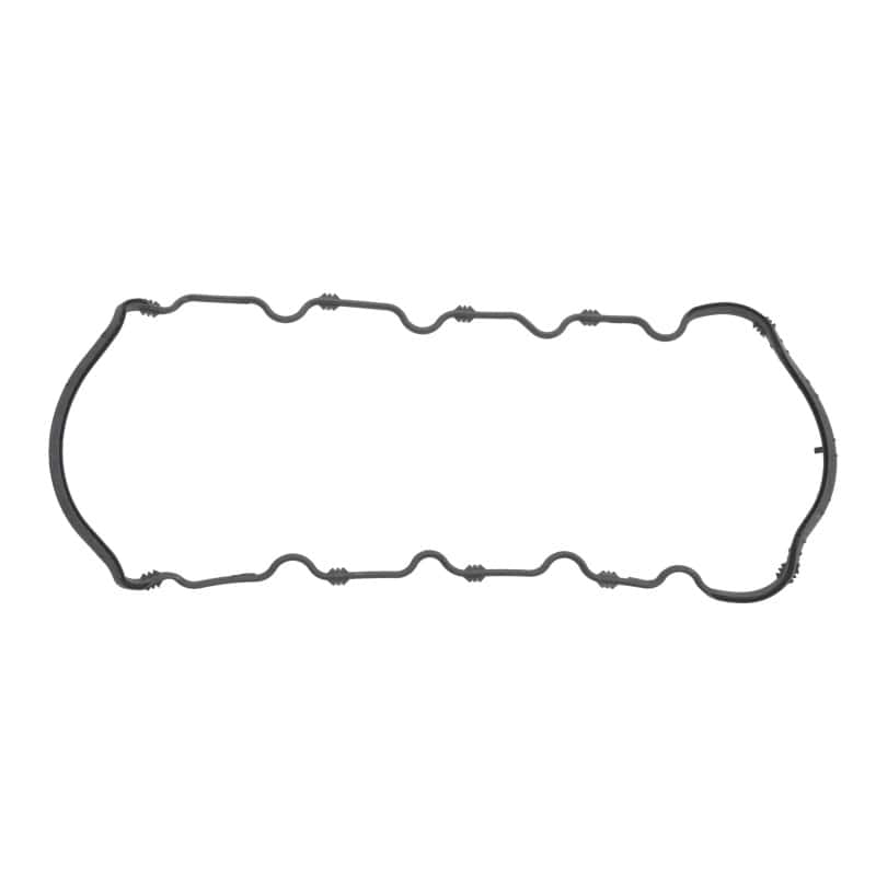 Cometic Gasket — Cometic Ford 2.3L OHC Oil Pan Gasket Kit - 1993
Oil Pan Gasket Kit - view 2