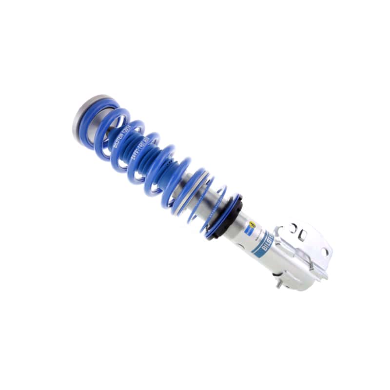 Bilstein — Bilstein B14 Mitsubishi Lancer EVO 6/7/8/9K 4 Suspension Kit
Complete Kit - view 9