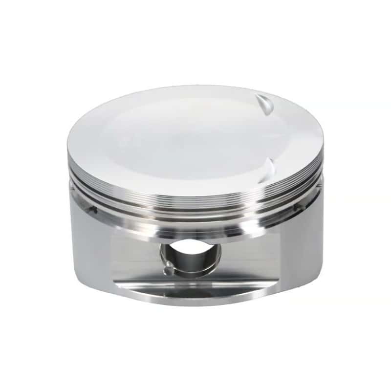 Wiseco — Wiseco Yamaha YFM600 Grizzly Stock CR 3740XH Piston Kit
Piston Kit - view 11