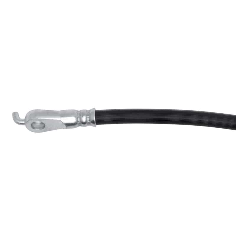 DFC — DFC 18-24 Lexus ES350 Front-R/Front-L Brake Hose - view 3