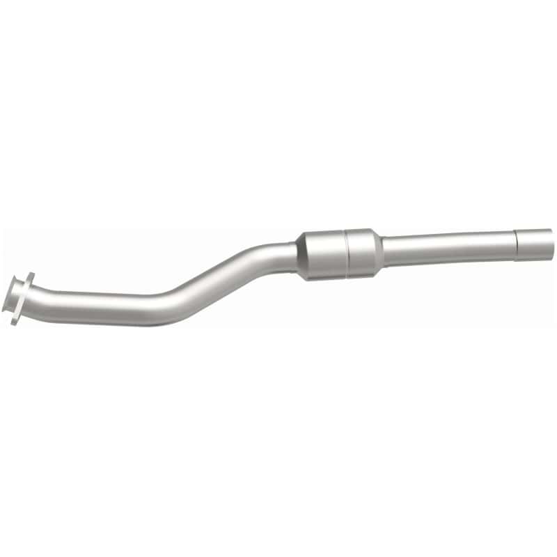 Magnaflow — MagnaFlow Conv DF 09 CTS-V 6.2L S/C Driver Side OEM
OEM Grade
OEM - view 32