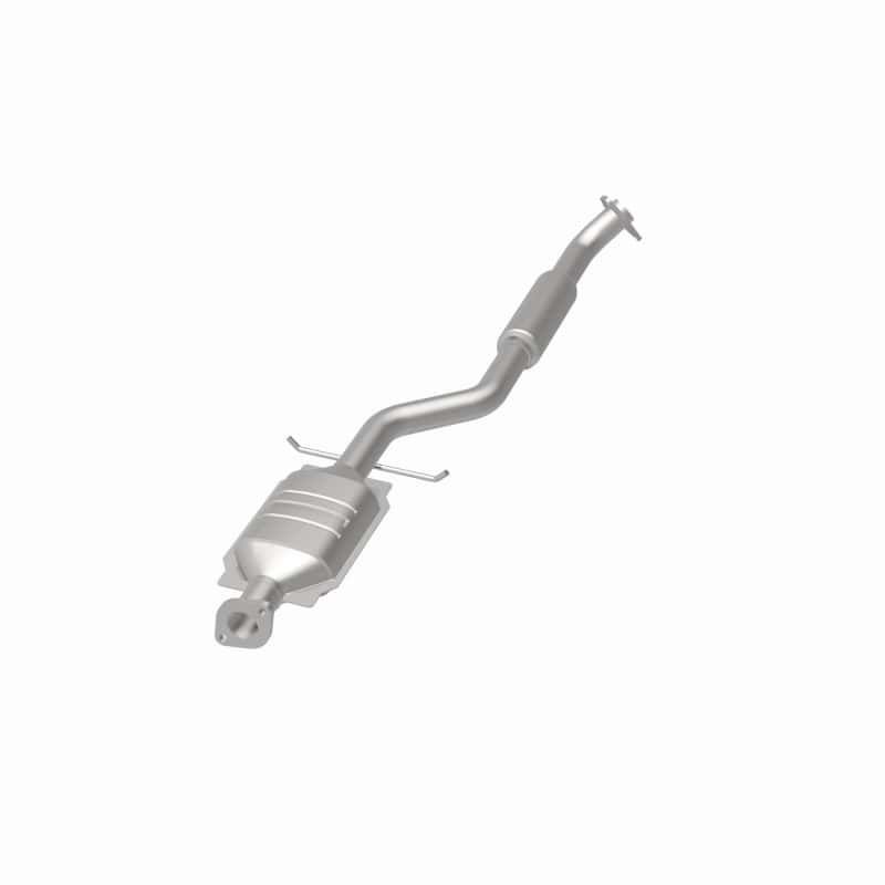 Magnaflow — Magnaflow Conv DF 02-05 Kia Optima 2.4L
California - view 17