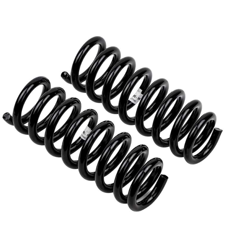 Old Man Emu — ARB / OME Coil Spring Front Vitara Hd - view 3
