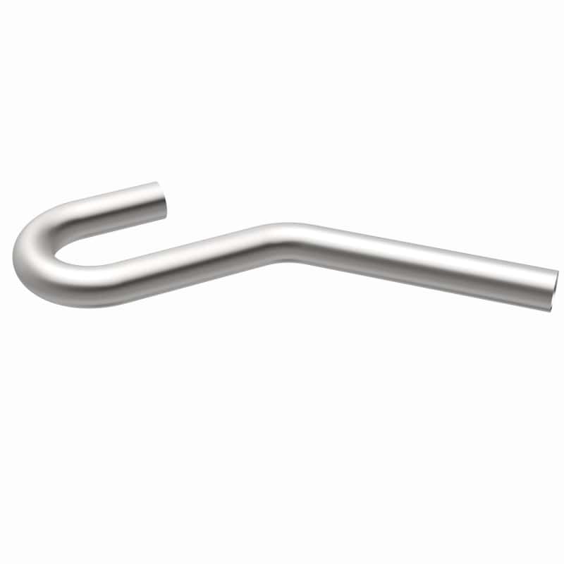 Magnaflow — MagnaFlow Univ bent pipe SS 2.25inch 180/45
Exhaust Pipe - view 18