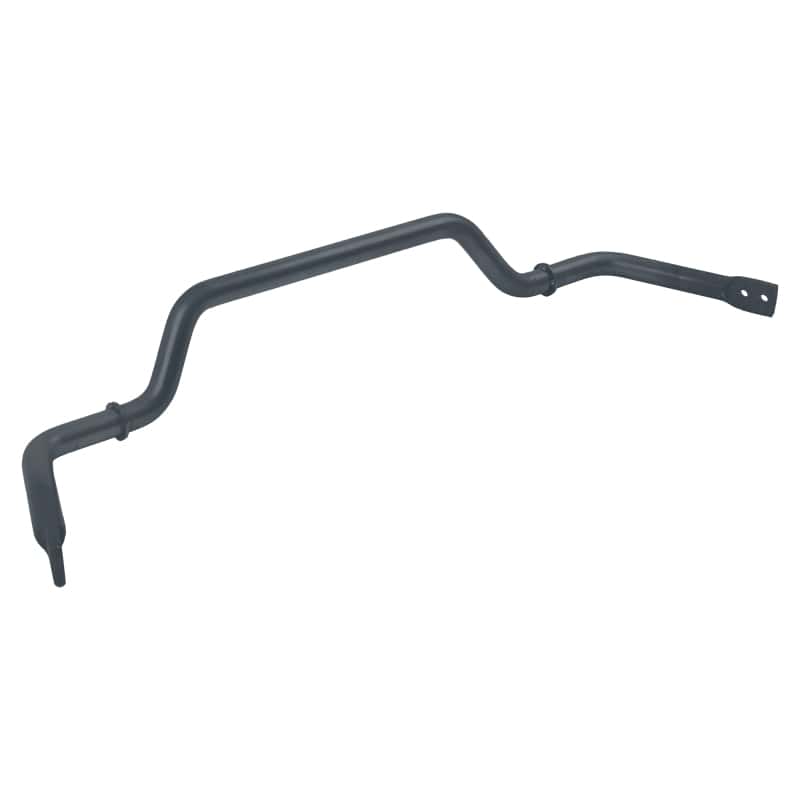 Belltech — Belltech Front Anti-Swaybar 2019+ Ram 1500 Non-Classic 2/4WD (for OEM Ride Height)
FRONT ANTI-SWAYBAR - view 8