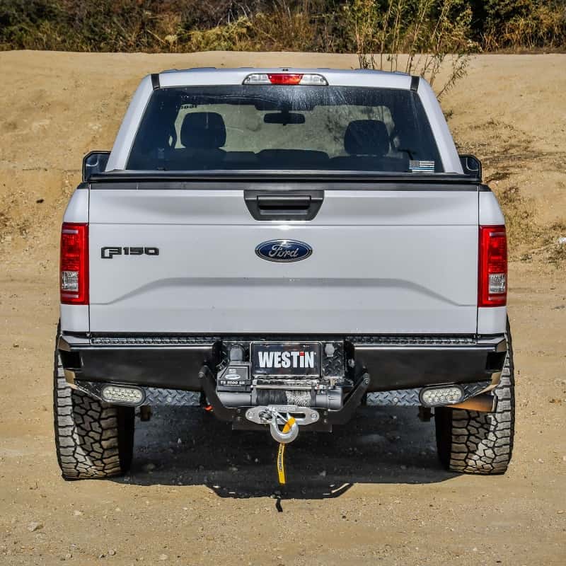 Superwinch — Superwinch 9500 LBS 2in Receiver Cradle (SX 10000 / Talon 9.5 / Tiger Shark 9500 / LP 8500/10000)
Clevis Bracket - view 14