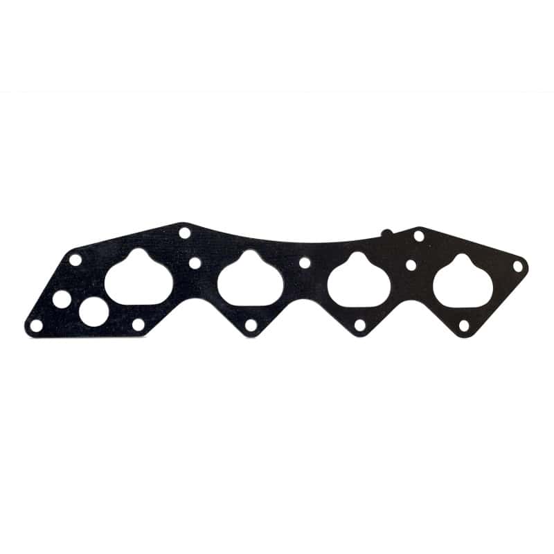 Skunk2 Racing — Skunk2 Honda/Acura LS Thermal Intake Manifold Gasket
IntMnfGskt - view 1
