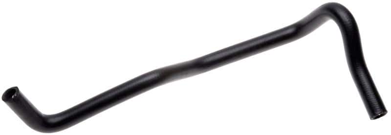 Gates — Gates 00-05 Buick LeSabre V-6 3.8L Eng. To Heater Molded Heater Hose - view 1