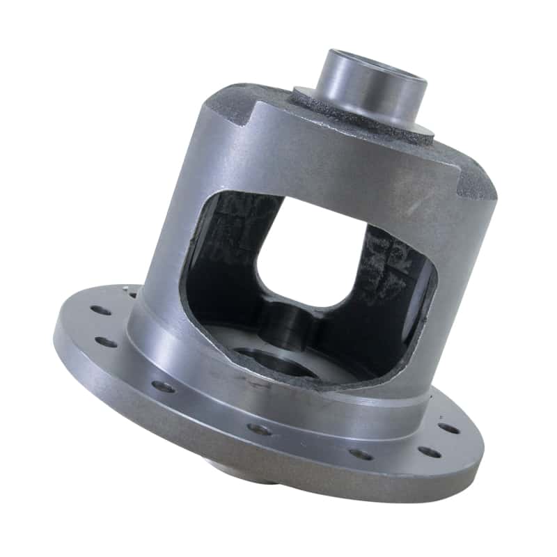 Yukon Gear & Axle — Yukon Gear Dura Grip For GM 12 Bolt Cars w/ 33 Spline Axles
Differential Case  - view 1