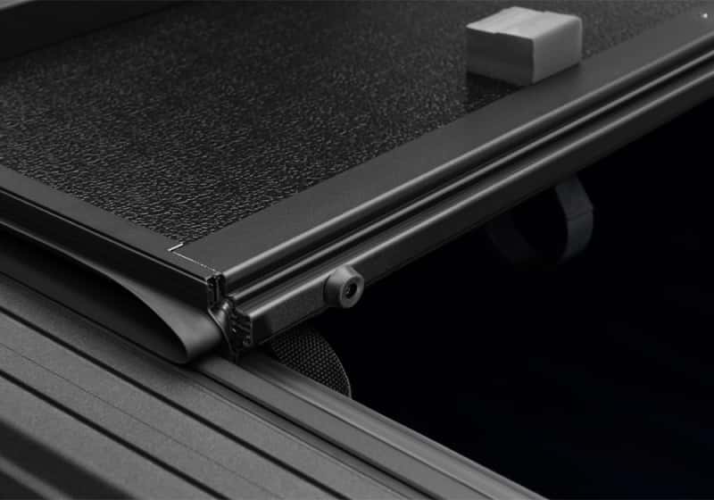 Extang — Extang 15-19 Ford F150 (5-1/2ft bed) Xceed - view 17