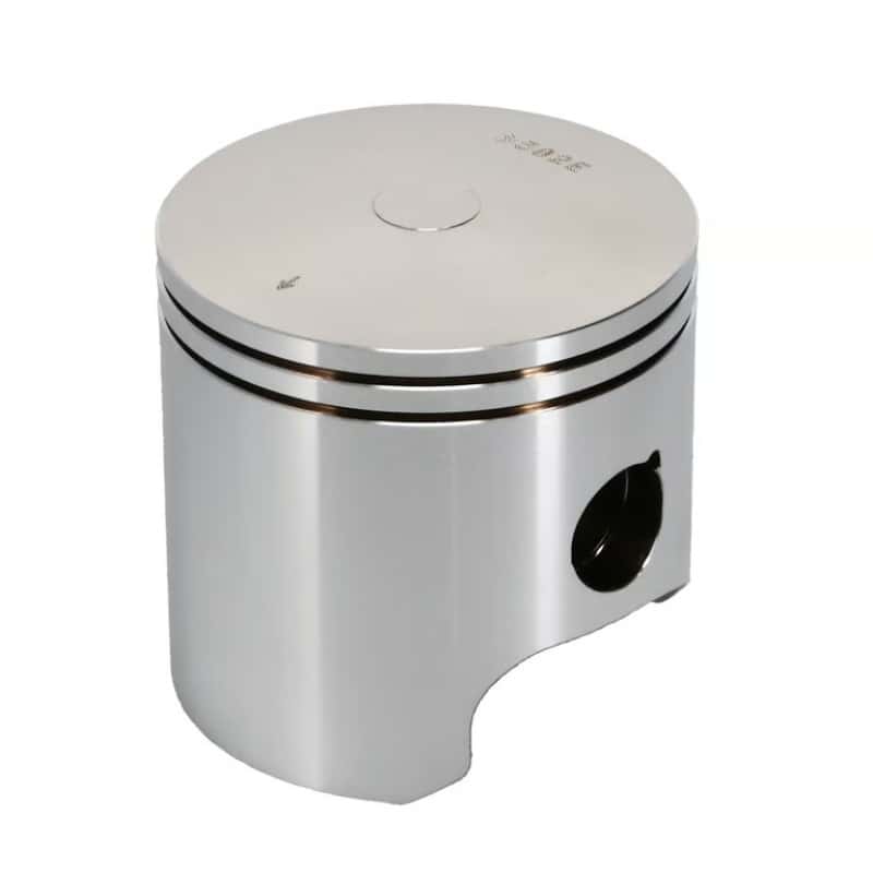 Wiseco — Wiseco Polaris 800 Indy 94-98 ProLite 2835CS Piston Kit
Piston Kit - view 4