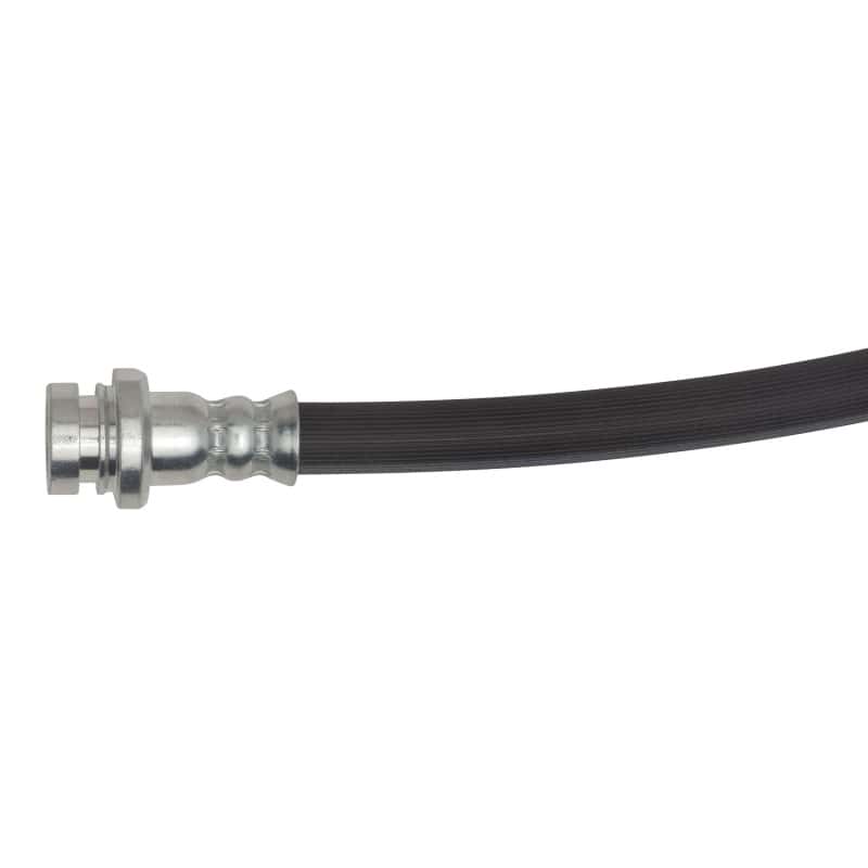 DFC — DFC 07-13 Suzuki SX4 Rear-up/Rear Brake Hose - view 3