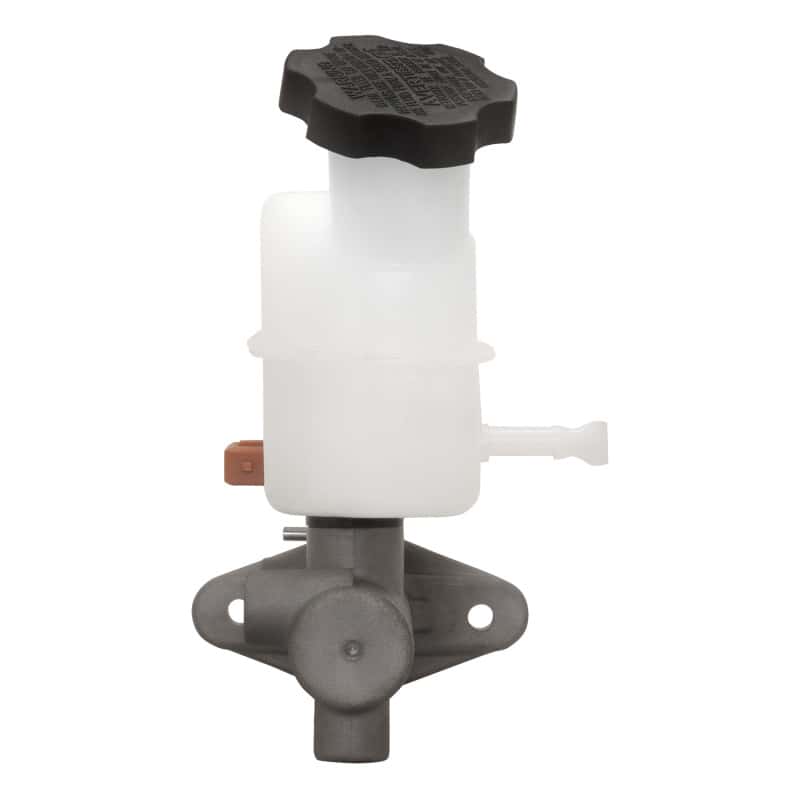DFC — DFC 05-09 Hyundai Tucson Brake Master Cylinder
DFC Brake Master Cyl - view 6