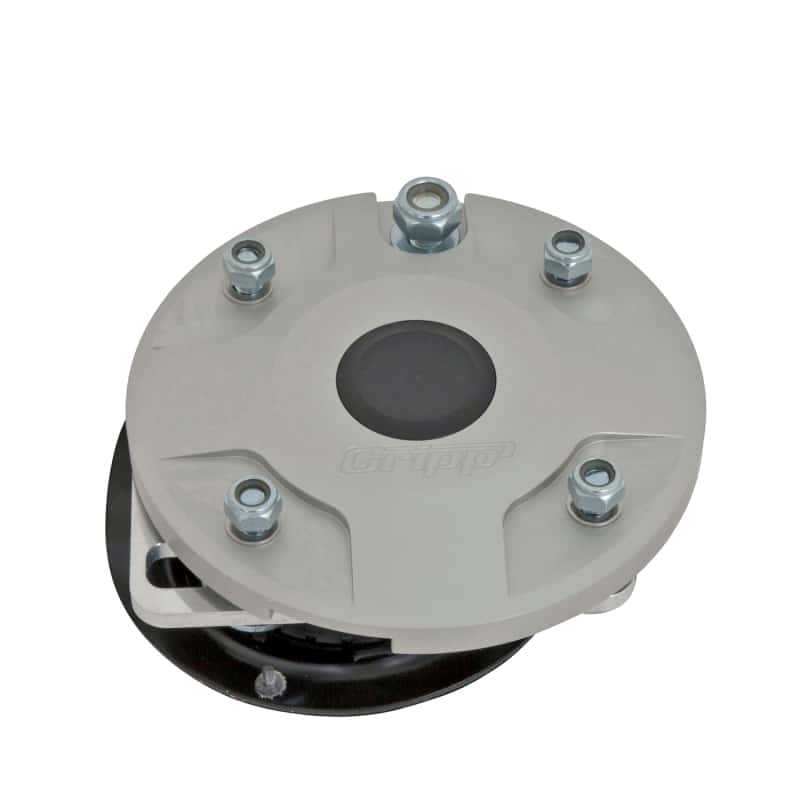 BBK — BBK 05-14 Mustang Caster Camber Plate Kit - Silver Anodized Finish
Caster Camber Plates
AlgnCst/CmbKt - view 7