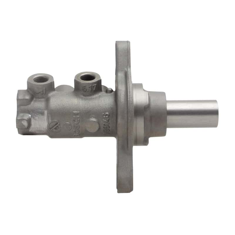 DFC — DFC 14-20 Mini Cooper Clubman Brake Master Cylinder - view 8