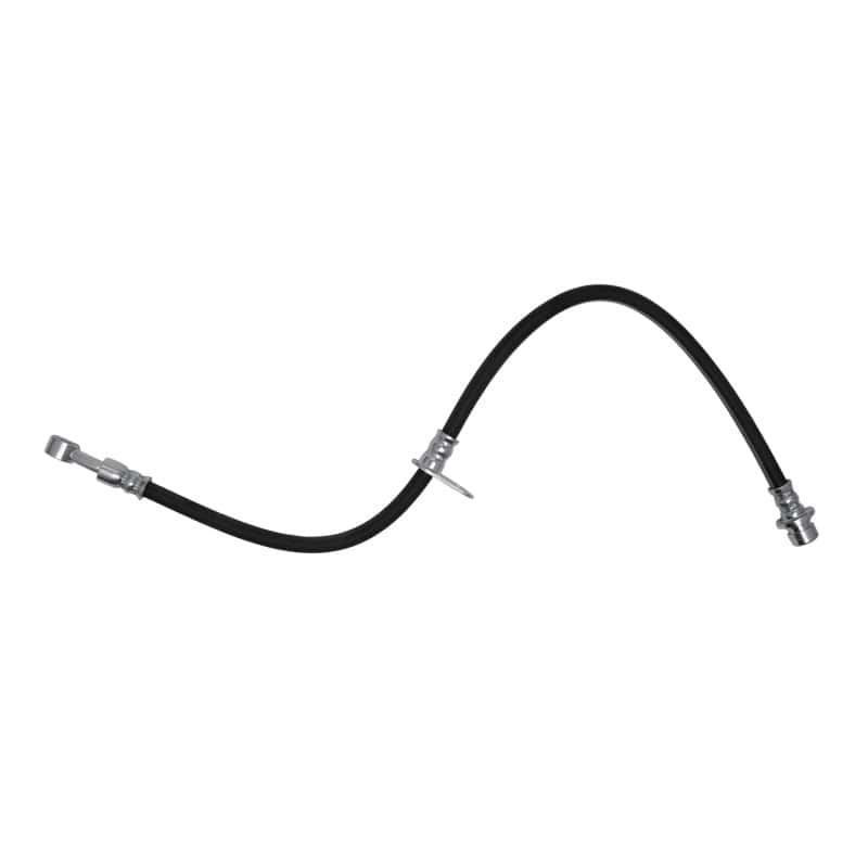 DFC — DFC 18-22 Honda Odyssey Front-L Brake Hose - view 1