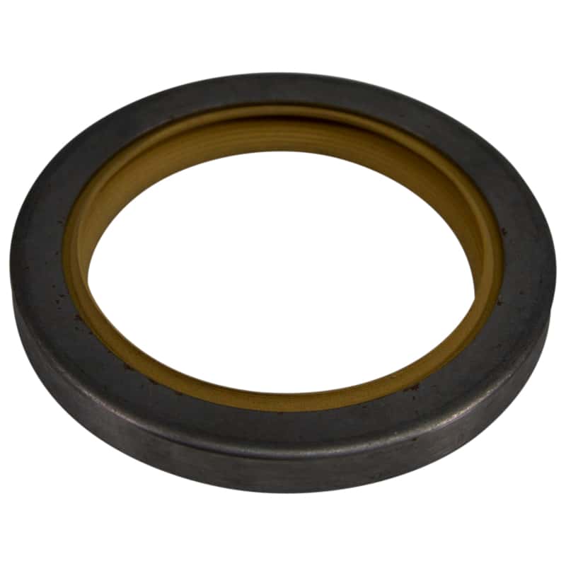 COMP Cams — COMP Cams Cam Seal Hi Vacuum For 6200 &
High Vacuum Cam Seal - view 1