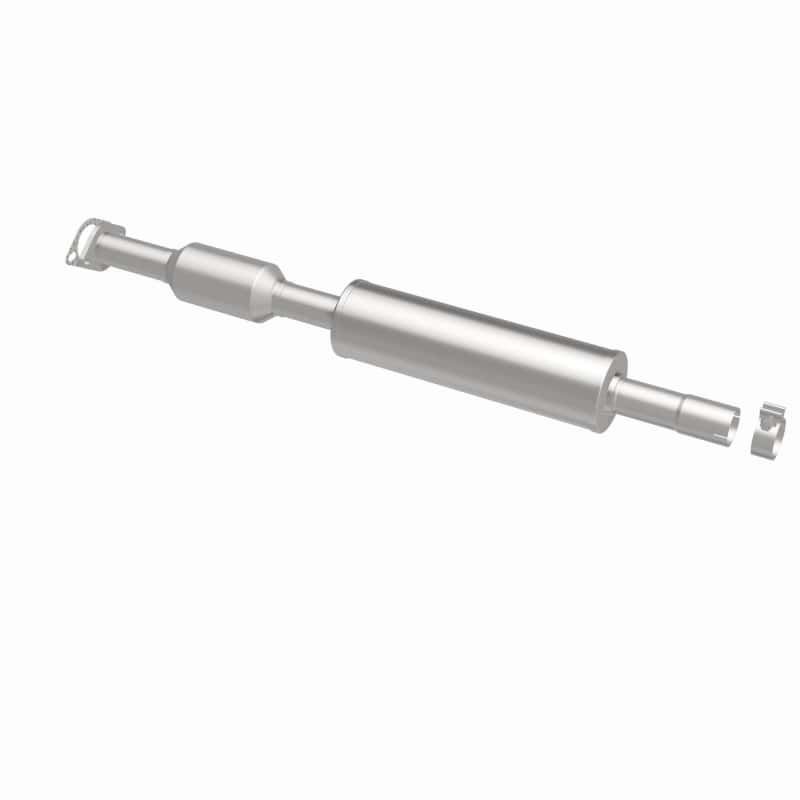 Magnaflow — Magnaflow 16-17 Ford Explorer 2.3L Direct Fit Converter
OEM Grade
OEM - view 13